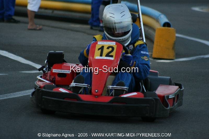 6H-Number1-24062006 522.jpg